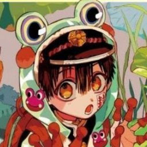 Meet your Posher, Furz